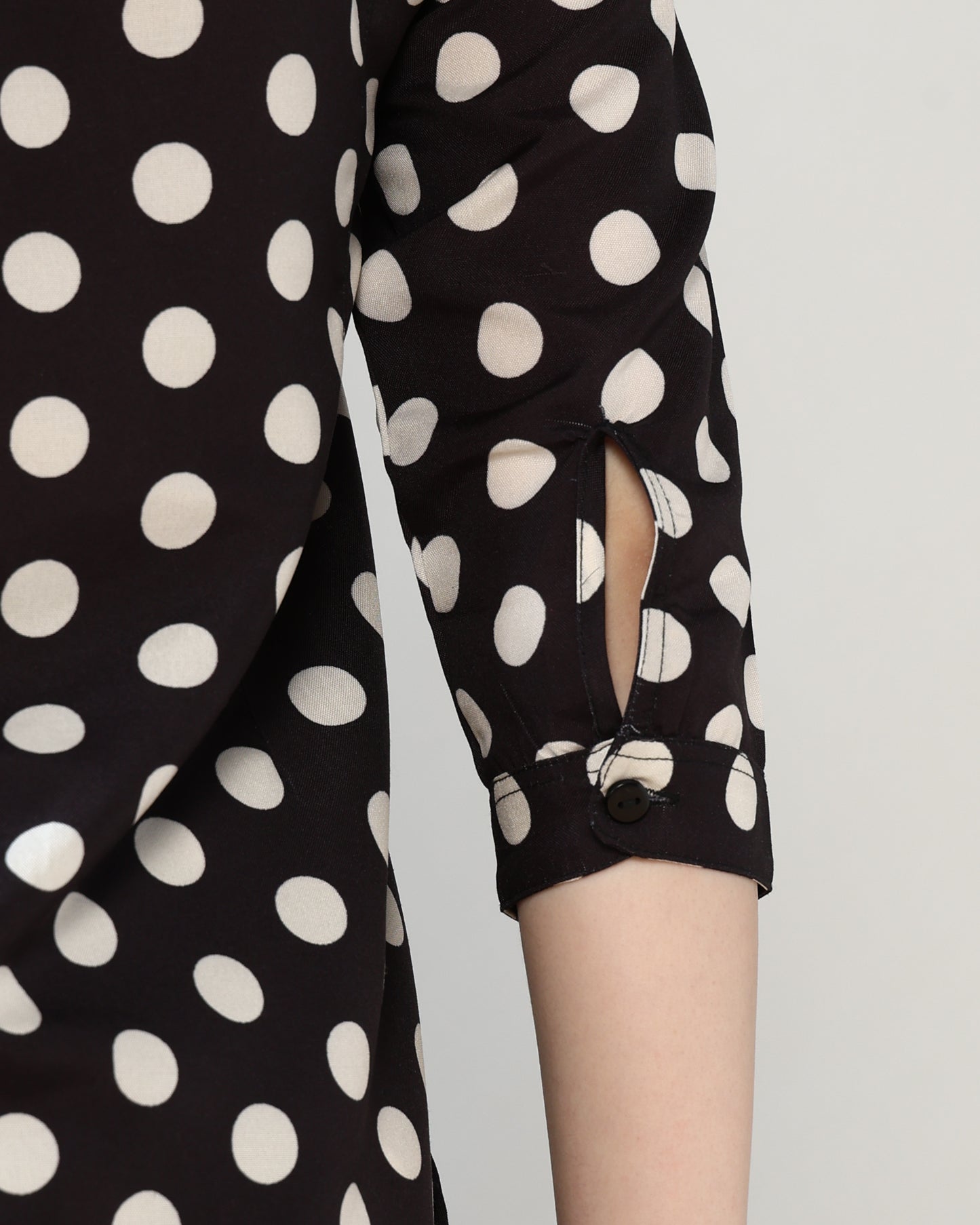 Forever young Rayon Coord set of 2