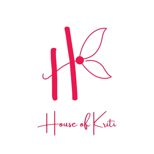 House of Kriti